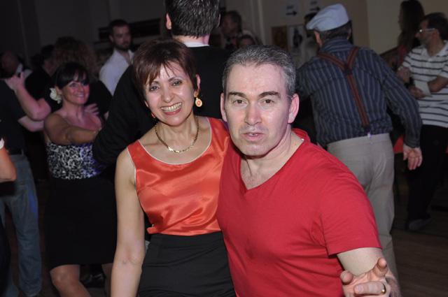 min 2014 04 04 carrieres 348